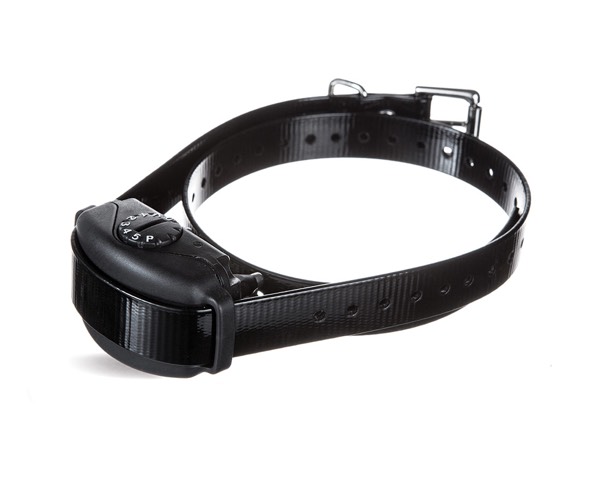 DogWatch of East Central PA, LLC, Lewisburg, Pennsylvania | BarkCollar No-Bark Trainer Product Image