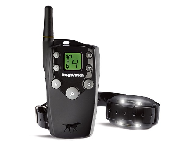 DogWatch of East Central PA, LLC, Lewisburg, Pennsylvania | Remote Dog Training Collars Product Image